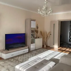  Апартаменты At Казахстан